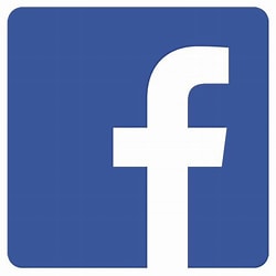 Facebook Nuovaformazione